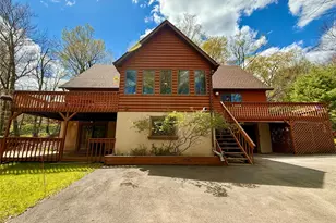 26 E Adirondack Trail, Smallwood, NY 12778 - Photo 4