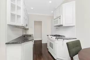 1440 Midland Ave, Bronxville, NY 10708 - Photo 4