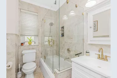 1440 Midland Avenue #5C, Bronxville, NY 10708 - Photo 10
