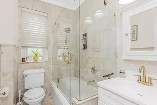 1440 Midland Ave, Bronxville, NY 10708 - Photo 10