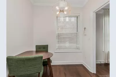 1440 Midland Avenue #5C, Bronxville, NY 10708 - Photo 6