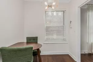 1440 Midland Ave, Bronxville, NY 10708 - Photo 6