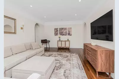 1440 Midland Avenue #5C, Bronxville, NY 10708 - Photo 8