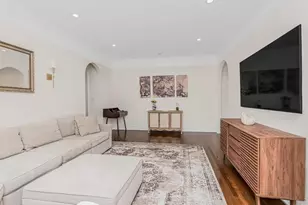 1440 Midland Ave, Bronxville, NY 10708 - Photo 8