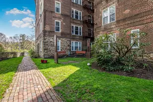 1440 Midland Ave, Bronxville, NY 10708 - Photo 12