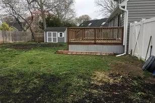 161 Magnolia Dr, Mastic Beach, NY 11951 - Photo 40