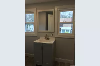 161 Magnolia Drive, Mastic Beach, NY 11951 - Photo 30