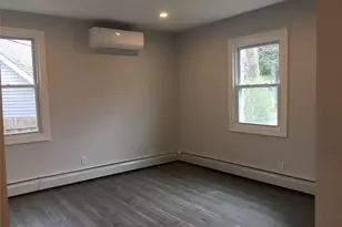 161 Magnolia Dr, Mastic Beach, NY 11951 - Photo 16