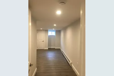 161 Magnolia Drive, Mastic Beach, NY 11951 - Photo 34