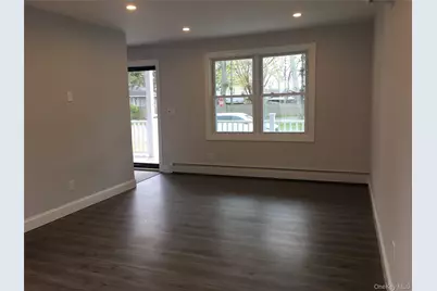 161 Magnolia Drive, Mastic Beach, NY 11951 - Photo 10