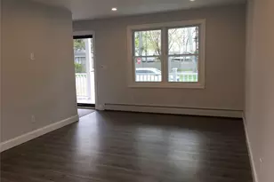 161 Magnolia Dr, Mastic Beach, NY 11951 - Photo 10