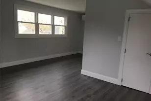 161 Magnolia Dr, Mastic Beach, NY 11951 - Photo 26