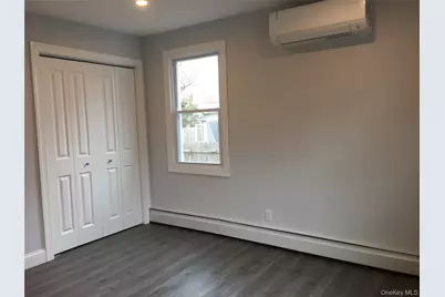 161 Magnolia Drive, Mastic Beach, NY 11951 - Photo 18
