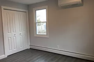 161 Magnolia Dr, Mastic Beach, NY 11951 - Photo 18