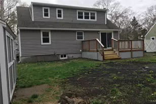 161 Magnolia Dr, Mastic Beach, NY 11951 - Photo 42
