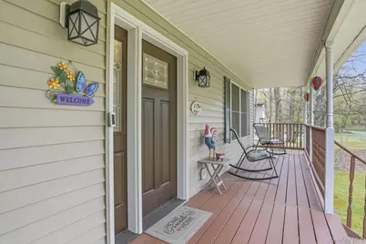 11 Peacock Circle, Washingtonville, NY 10992 - Photo 8