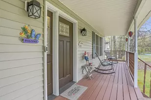 11 Peacock Cir, Washingtonville, NY 10992 - Photo 8