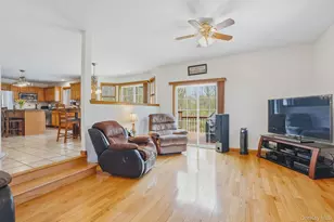 11 Peacock Cir, Washingtonville, NY 10992 - Photo 12