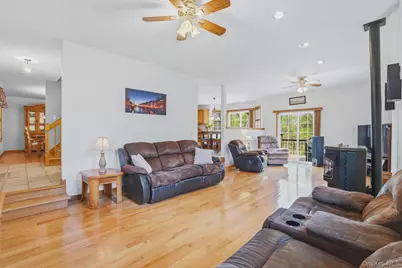 11 Peacock Circle, Washingtonville, NY 10992 - Photo 10