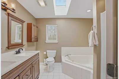 11 Peacock Circle, Washingtonville, NY 10992 - Photo 32