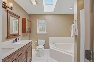 11 Peacock Cir, Washingtonville, NY 10992 - Photo 32