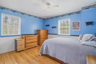 11 Peacock Cir, Washingtonville, NY 10992 - Photo 26