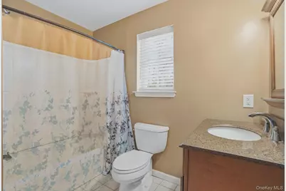 11 Peacock Circle, Washingtonville, NY 10992 - Photo 34