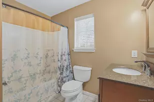 11 Peacock Cir, Washingtonville, NY 10992 - Photo 34