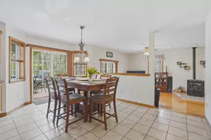 11 Peacock Cir, Washingtonville, NY 10992 - Photo 14