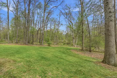 11 Peacock Circle, Washingtonville, NY 10992 - Photo 44