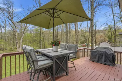 11 Peacock Circle, Washingtonville, NY 10992 - Photo 42