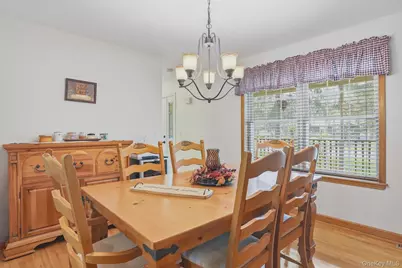 11 Peacock Circle, Washingtonville, NY 10992 - Photo 22