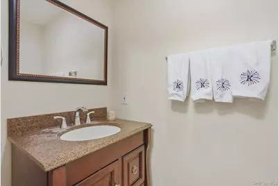11 Peacock Circle, Washingtonville, NY 10992 - Photo 24