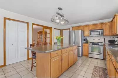 11 Peacock Circle, Washingtonville, NY 10992 - Photo 20