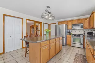 11 Peacock Cir, Washingtonville, NY 10992 - Photo 20
