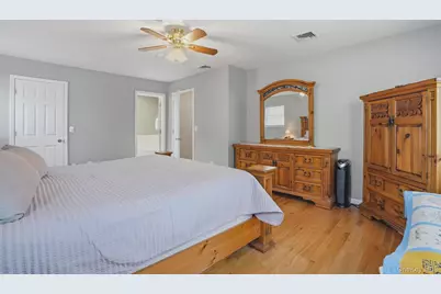 11 Peacock Circle, Washingtonville, NY 10992 - Photo 30