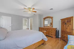 11 Peacock Cir, Washingtonville, NY 10992 - Photo 30