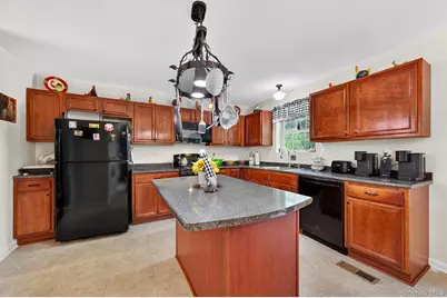 20 Bristol Circle, Rock Hill, NY 12775 - Photo 14