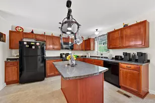 20 Bristol Cir, Rock Hill, NY 12775 - Photo 14