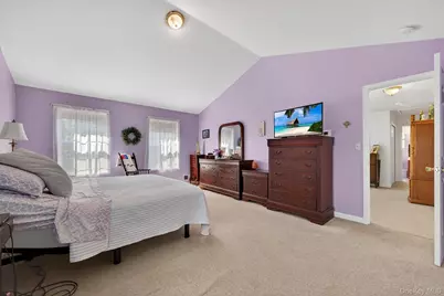 20 Bristol Circle, Rock Hill, NY 12775 - Photo 26