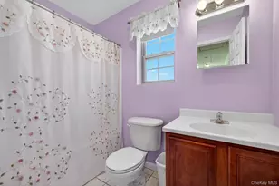 20 Bristol Cir, Rock Hill, NY 12775 - Photo 34