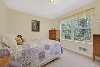 20 Bristol Circle, Rock Hill, NY 12775 - Photo 30