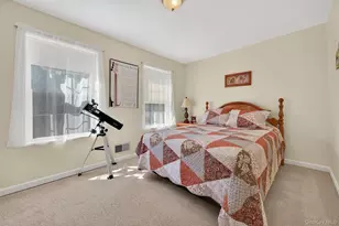 20 Bristol Cir, Rock Hill, NY 12775 - Photo 32