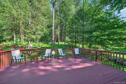 20 Bristol Circle, Rock Hill, NY 12775 - Photo 40
