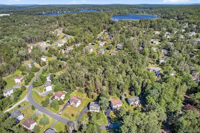 20 Bristol Circle, Rock Hill, NY 12775 - Photo 6
