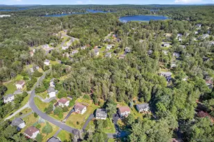 20 Bristol Cir, Rock Hill, NY 12775 - Photo 6