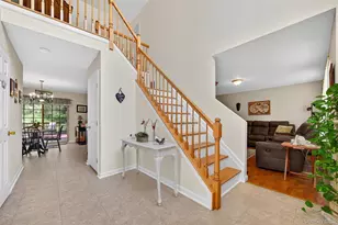 20 Bristol Cir, Rock Hill, NY 12775 - Photo 10