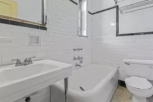 43-10 48th Ave, Woodside, NY 11377 - Photo 10
