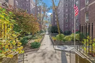 43-10 48th Ave, Woodside, NY 11377 - Photo 2