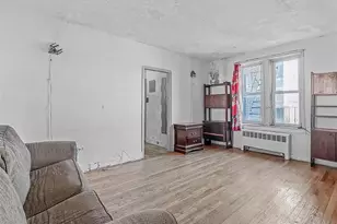 43-10 48th Ave, Woodside, NY 11377 - Photo 4